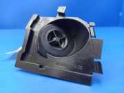 Lautsprecher rechts vorne Mercedes-Benz S-Klasse (W140) 1408201402