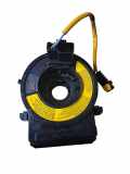 LENKWINKELSENSOR AIRBAGSCHLEIFRING WICKELFEDER HYUNDAI i30 (FD) 1.6