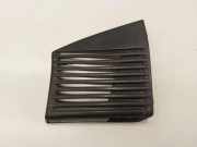 Lautsprecherabdeckung VW GOLF II (19E, 1G1) 1.8 GTI G60 Syncro 191857209