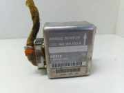Airbag-Steuergerät AUDI A6 (4B2, C5) 1.9 TDI 8A0959655A