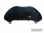 Kombiinstrument TOYOTA AVENSIS Sedan (_T25_) 1.8 (ZZT251_) 8380005630H