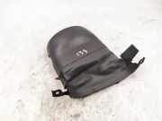 Lenkmechanismus Verkleidung AUDI A6 (4F2, C6) 2.7 TDI 4F1953515