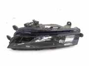 Nebelscheinwerfer rechts vorne Skoda Octavia III (5E) 5E0941700F