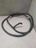 SCHLAUCH SCHEINWERFERREINIGUNGSANLAGE VW TOUAREG (7P5) 3.0 V6 TDI 7P6955970A