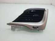 Frischluftgrill JEEP CHEROKEE (KL) 3.2 V6 4x4 1WG601SAAC