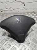 Lenkrad Airbag PEUGEOT 307 (3A/C) 2.0 HDi 135