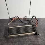 Kühler Peugeot 406 () F658350G