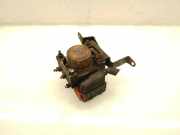 ABS Hydraulikblock HONDA JAZZ II (GD_, GE3, GE2) 1.3 (GD1) 044001296
