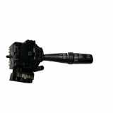 Wischergriff TOYOTA AVENSIS VERSO (_M2_) 2.0 D (CLM20_) 173654
