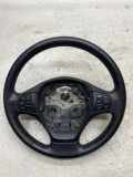 Lenkrad BMW 3 (F30, F80) 328 i xDrive 6791304