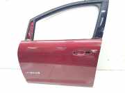 Vordere linke Tür FORD C-MAX II (DXA/CB7, DXA/CEU) 2.0 TDCi