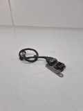 Sauerstoffsensor (Lambdasensor) KIA STINGER (CK) 2.2 CRDi VGT 296402FRC0