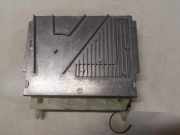 Motorsteuergerät ECU VOLVO C70 II Cabrio D5 00001313A6