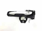 Türaußengriff vorne links MERCEDES-BENZ E Cabrio (A207) E 400 (207.465) A2047602934 A2077600100