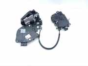 Heckklappenschloss LAND ROVER DEFENDER Station Wagon (L663) P300 Si4 4x4 L8B2404D88AB