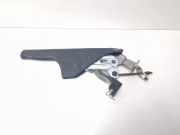 Handbremsgriff VW GOLF VII Variant (BA5, BV5) 1.6 TDI 1J0947561