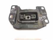 Motorhalter rechts VOLVO V50 (MW) 2.4 4N517M121