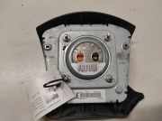 Lenkrad Airbag TOYOTA AVENSIS Sedan (_T25_) 1.8 (ZZT251_) 4513005112