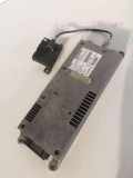 Telefonsteuergerät BMW 5 Touring (E39) 525 d 8411691676901