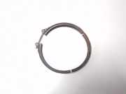 Drahtbügel für Abgasanlage VW Golf VII Variant (BA, BV) 04L131455E