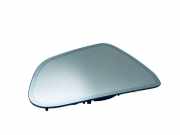 Außenspiegelglas links Tesla Model S (5YJS) 113065300A