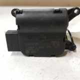 Regelventile für Innenraumheizung AUDI A6 (4F2, C6) 2.0 TDI 0132801358