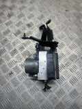 ABS Hydraulikblock INFINITI FX 30d AWD 476601DR4D