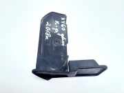 Schmutzfänger hinten links TOYOTA AYGO (_B4_) 1.0 (KGB40_) 65632-0H030