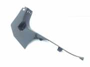 Andere Verkleidungsteile PEUGEOT 3008 III (KA, KB, KC) E-210 (KCZKZX) 9839751280