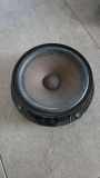 Türlautsprecher hinten links VW BORA (1J2) 1.9 TDI 1K8035454