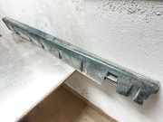 Abdeckung Seitenschweller aus Kunststoff rechts OPEL VECTRA B Hatchback (38_) 1.8 i 16V 24410058