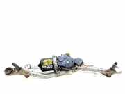 Scheibenwischermechanismus vorne CITROËN C3 Picasso 1.6 BlueHDi 100