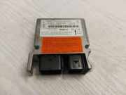 Airbag-Steuergerät FORD FOCUS IV (HN) 1.0 EcoBoost 650093192501 0285001552