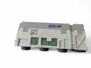 Heizungsbetätigung (Konsole) vorne Honda CR-V II (RD) B0919399