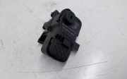 Motor für Tankdeckelverriegelung VW SHARAN (7N1, 7N2) 2.0 TDI 7N0810773B