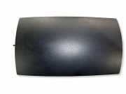 Armlehne BMW Z4 Roadster (E85) 2.2 i 51467066179