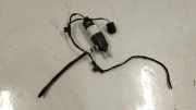 PUMPE SCHEIBENWASCHANLAGE BMW 3 (G20, G28) 3 (G20) 320 i 7298309