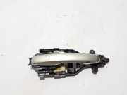 Türaußengriff rechts VOLVO XC90 II D5 AWD