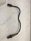 Sauerstoffsensor (Lambdasensor) BMW 3 Cabrio (E93) 320 i