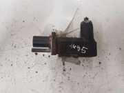 Bremszylinder KIA SORENTO I (JC) 2.5 CRDi