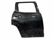 Tür rechts hinten Jeep Renegade (B1, BU, BV)