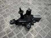 Heckscheibenwischermotor OPEL GRANDLAND X (75) 1.2 9819899980