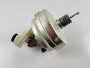 Bremskraftverstärker Volvo S90 I (964) 31471661