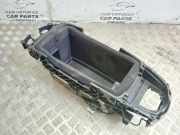 Armlehne BMW 7 (E65, E66, E67) 730 d
