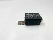 Relais MERCEDES-BENZ SL (R107) 380 SL (107.045) A1078200010 896420