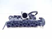 Ansaugkrümmer VW Passat B6 Variant (3C5) 03L129711