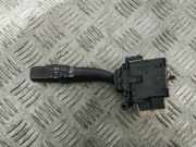 Drehknopf drehen TOYOTA AVENSIS VERSO (_M2_) 2.0 D (CLM20_) 8414020700