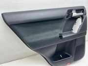 Türpolster hinten links TOYOTA LAND CRUISER (_J15_) 2.8 D-4D (GDJ150_, GDJ155_) 67776X1M01
