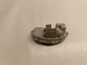 Widerstand Innenraumgebläse BMW X5 (E70) 1622