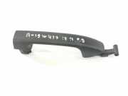 Türaußengriff vorne rechts MERCEDES-BENZ VITO Tourer (W447) 116 CDI / 116 BlueTEC 4x4 (447.701, 447.703, 447.705) A4477600059 A4477800059